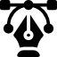 Unique Design